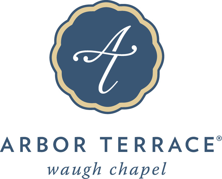 Arbor Terrace Waugh Chapel